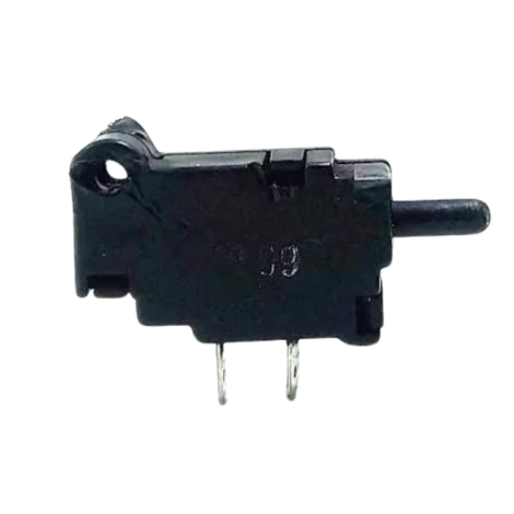 Sensor Manicoto Embreagem Suzuki Gsx S1000 Ano 2019 Avaria