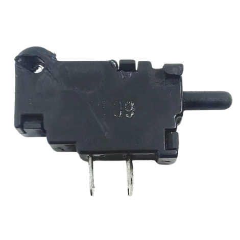 Sensor Manicoto Embreagem Suzuki Gsx S1000 Ano 2019 Avaria