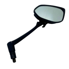 Retrovisor Direito Marca Suzuki GSX S1000 F A 2018 Original