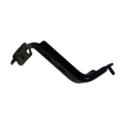 Suporte Retificador  Marca Triumph Daytona 955i Ano 2006 Ori