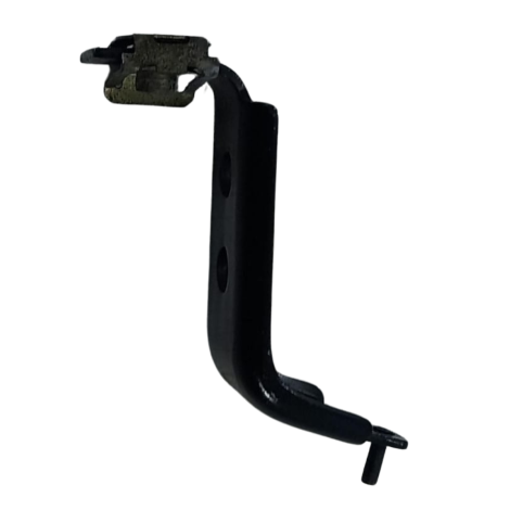 Suporte Retificador  Marca Triumph Daytona 955i Ano 2006 Ori