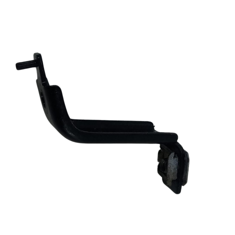 Suporte Retificador  Marca Triumph Daytona 955i Ano 2006 Ori