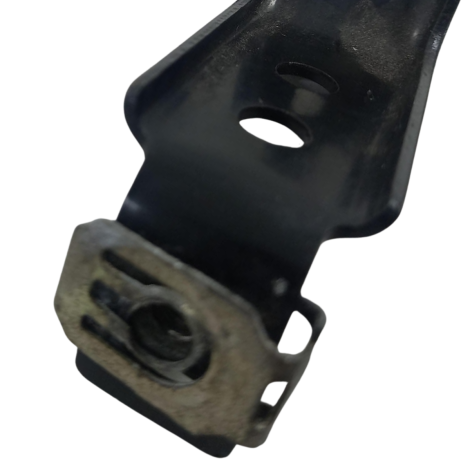 Suporte Retificador  Marca Triumph Daytona 955i Ano 2006 Ori