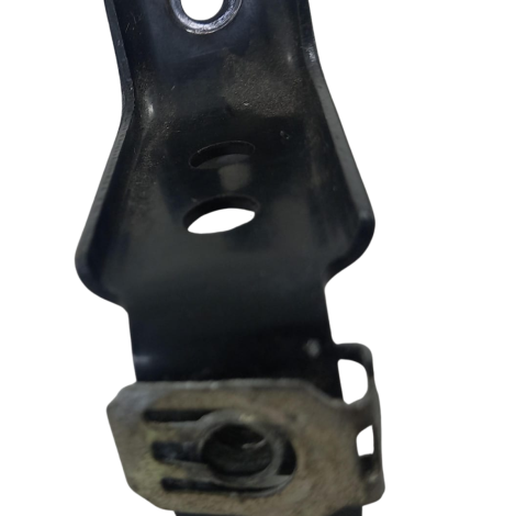 Suporte Retificador  Marca Triumph Daytona 955i Ano 2006 Ori