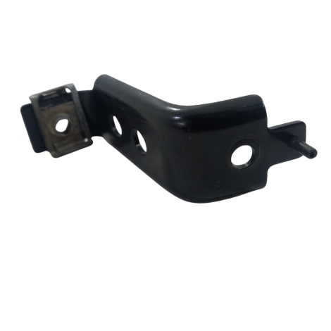 Suporte Retificador  Marca Triumph Daytona 955i Ano 2006 Ori