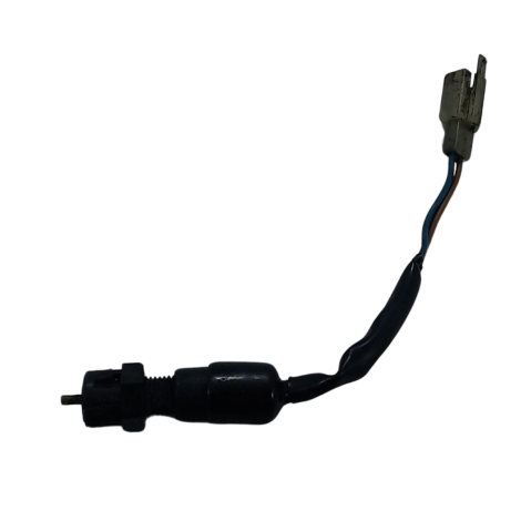 Interruptor Freio Marca Triumph Daytona 955i Ano 2006 Origin