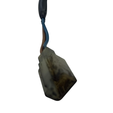 Interruptor Freio Marca Triumph Daytona 955i Ano 2006 Origin