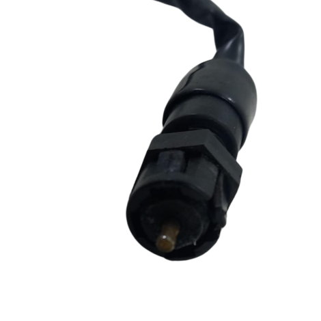 Interruptor Freio Marca Triumph Daytona 955i Ano 2006 Origin