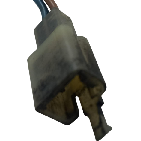 Interruptor Freio Marca Triumph Daytona 955i Ano 2006 Origin