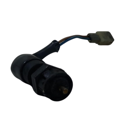 Interruptor Freio Marca Triumph Daytona 955i Ano 2006 Origin