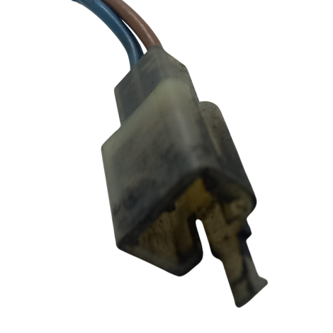 Interruptor Freio Marca Triumph Daytona 955i Ano 2006 Origin