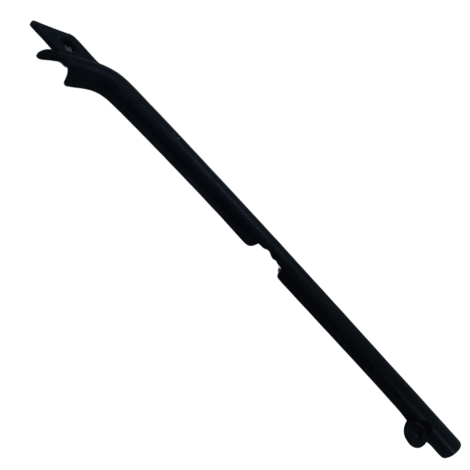 Guia Proteção Corrente Triumph Daytona 955i Ano 2006 Origina