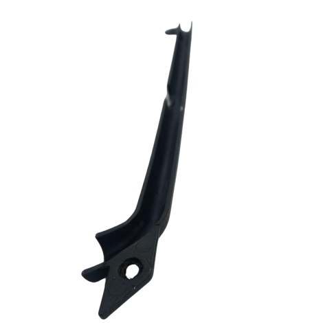 Guia Proteção Corrente Triumph Daytona 955i Ano 2006 Origina