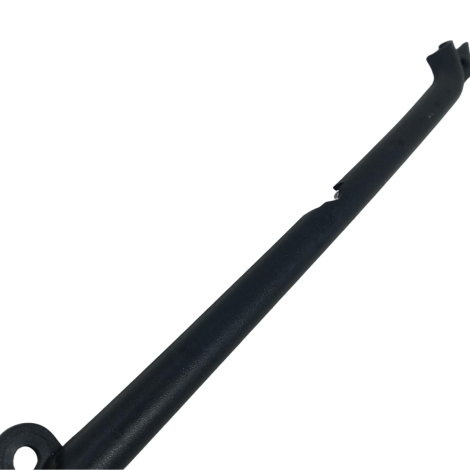 Guia Proteção Corrente Triumph Daytona 955i Ano 2006 Origina