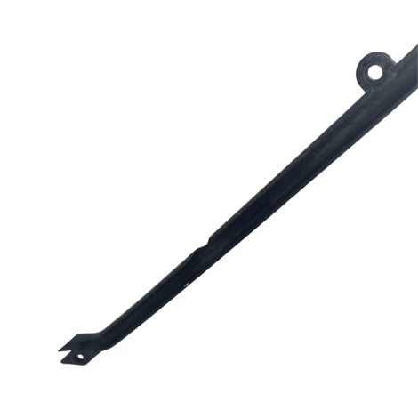 Guia Proteção Corrente Triumph Daytona 955i Ano 2006 Origina