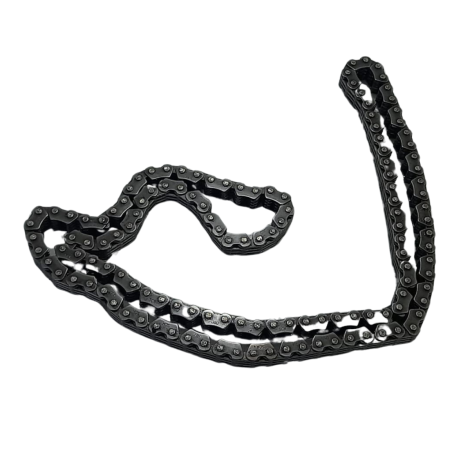 Corrente Comando Triumph Daytona 955i Ano 2006 Original