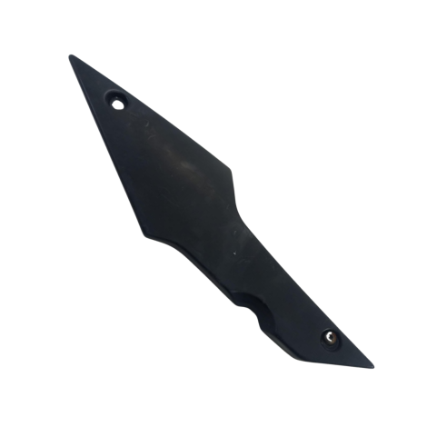 Carenagem Lateral  Esquerda Triumph Daytona 955i 2006 Origin