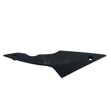 Carenagem Lateral  Esquerda Triumph Daytona 955i 2006 Origin