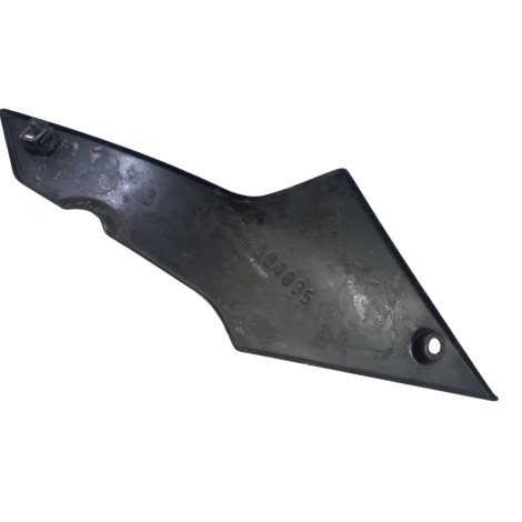 Carenagem Lateral  Esquerda Triumph Daytona 955i 2006 Origin