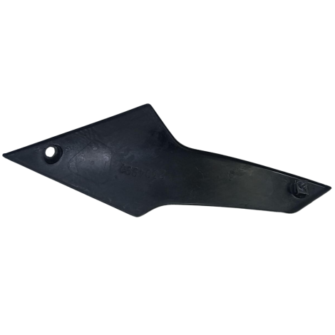 Carenagem Lateral  Esquerda Triumph Daytona 955i 2006 Origin