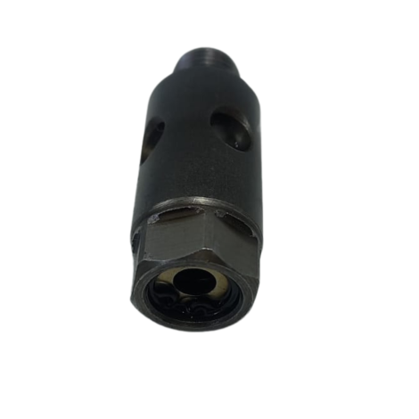 Válvula Pressão Óleo Triumph Daytona 955i 2006 Original