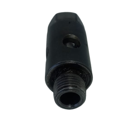 Válvula Pressão Óleo Triumph Daytona 955i 2006 Original