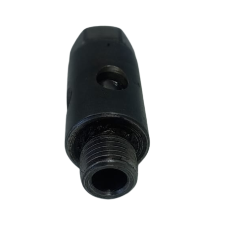 Válvula Pressão Óleo Triumph Daytona 955i 2006 Original