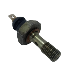Sensor Pressão Óleo Marca Triumph Daytona 955i 2006 Original