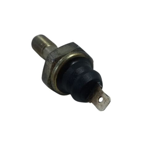 Sensor Pressão Óleo Marca Triumph Daytona 955i 2006 Original