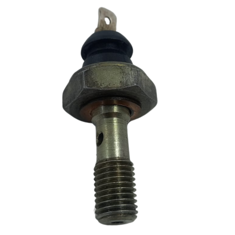 Sensor Pressão Óleo Marca Triumph Daytona 955i 2006 Original