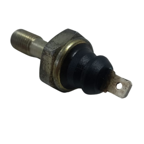 Sensor Pressão Óleo Marca Triumph Daytona 955i 2006 Original