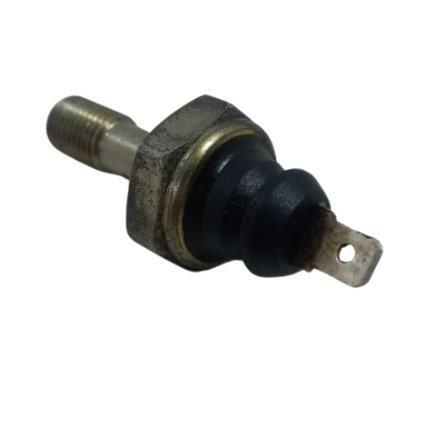 Sensor Pressão Óleo Marca Triumph Daytona 955i 2006 Original