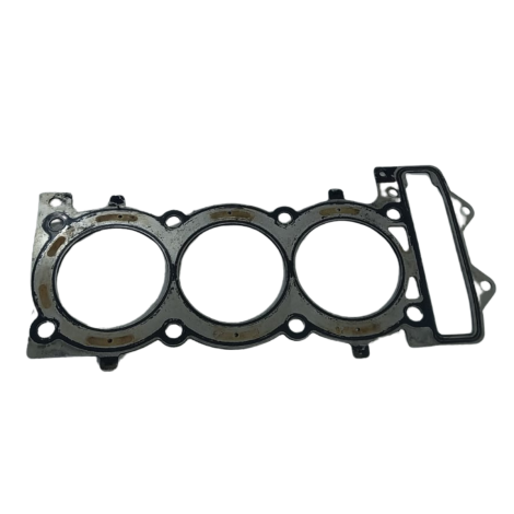 Junta Cabeçote Marca Triumph Daytona 955i ano 2006 Original