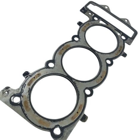 Junta Cabeçote Marca Triumph Daytona 955i ano 2006 Original