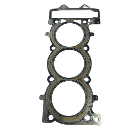 Junta Cabeçote Marca Triumph Daytona 955i ano 2006 Original