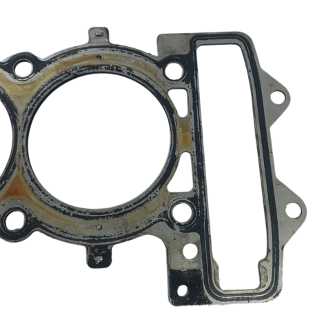 Junta Cabeçote Marca Triumph Daytona 955i ano 2006 Original