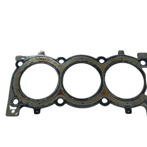 Junta Cabeçote Marca Triumph Daytona 955i ano 2006 Original