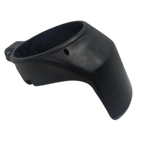 Protetor Bengala Marca Triumph Daytona 955i Ano 2006 Origina