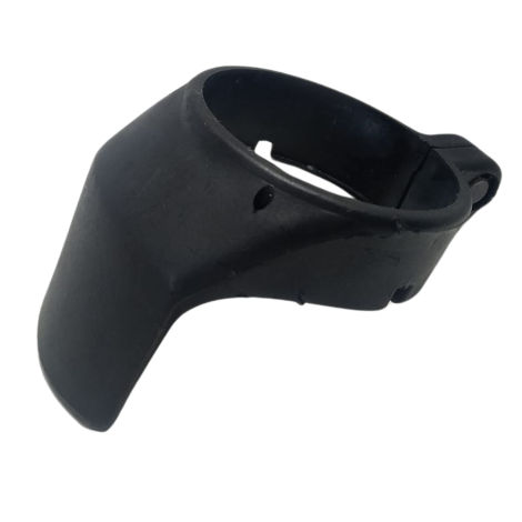 Protetor Bengala Marca Triumph Daytona 955i Ano 2006 Origina