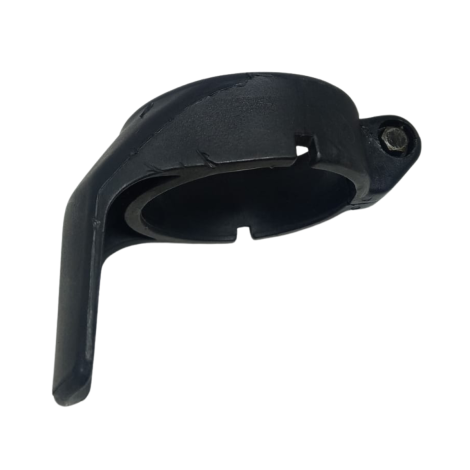 Protetor Bengala Marca Triumph Daytona 955i Ano 2006 Origina