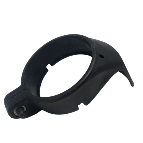 Protetor Bengala Marca Triumph Daytona 955i Ano 2006 Origina