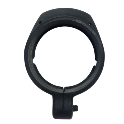 Protetor Bengala Marca Triumph Daytona 955i Ano 2006 Origina