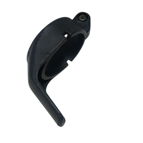 Protetor Bengala Marca Triumph Daytona 955i Ano 2006 Origina