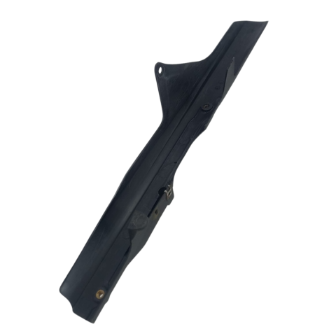 Capa Corrente Marca Triumph Daytona 955i Ano 2006 Original