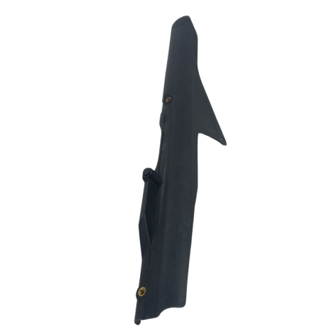 Capa Corrente Marca Triumph Daytona 955i Ano 2006 Original