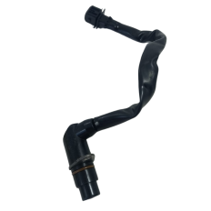 Sensor Rotação Marca Triumph Daytona 955i Ano 2006 Original