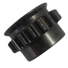 Engrenagem Corrente Comando Triumph Daytona 955i 2006 Origin