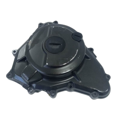 Tampa Estator Marca Kawasaki Ninja 400 Ano 2020 Original
