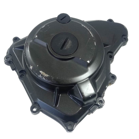 Tampa Estator Marca Kawasaki Ninja 400 Ano 2020 Original