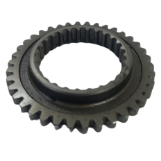 Engrenagem Bomba Óleo Marca Kawasaki Ninja 400 Ano 2020 Orig